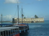 /album/passeios-maritimos/forte-s%c3%a3o-marcelo-jpg/